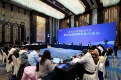 规划在“十五五”期间