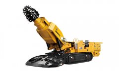 麒麟X90处理器信息在系统界面出现