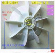 风电行业积极开发定制化产品和解决方案