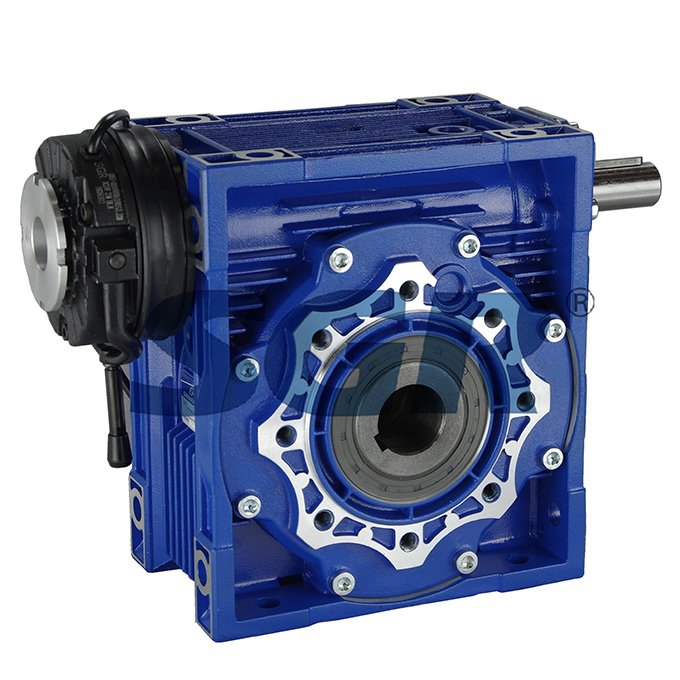 是一家以从事燃气生产和供应业为主的企业