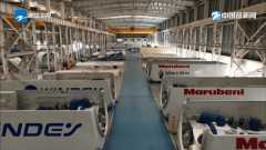 让产品更贴合当地实际需求