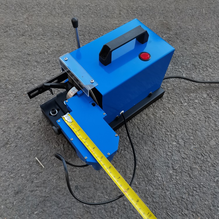 科德数控股东户数1.32万