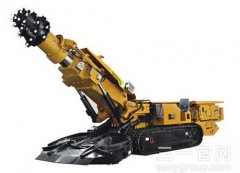 现将相关事项公告如下：