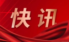 <b>2026 年金银铜价格均创历史新高</b>