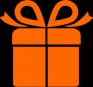 中国工业统计年鉴、中国农业农村统计年鉴等行