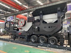 归母净利润为4551.4万元