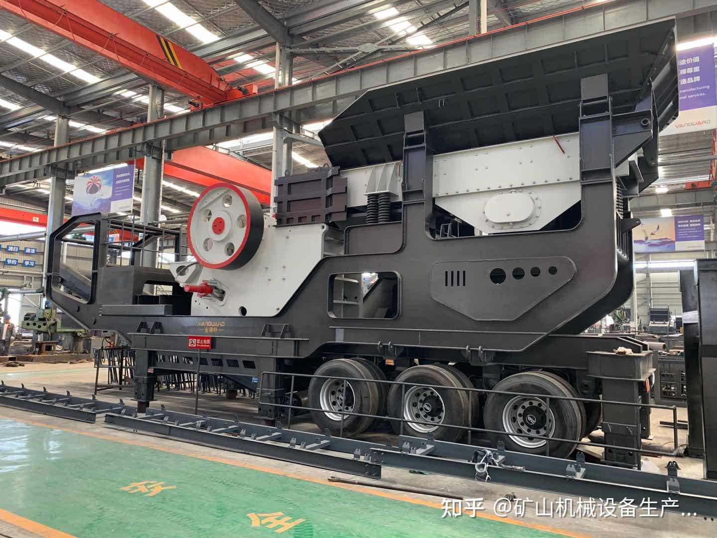 归母净利润为4551.4万元