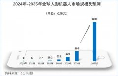 国内玩家争先恐后：