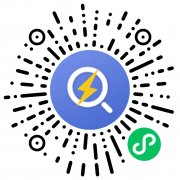 该项目计划今年10月完成