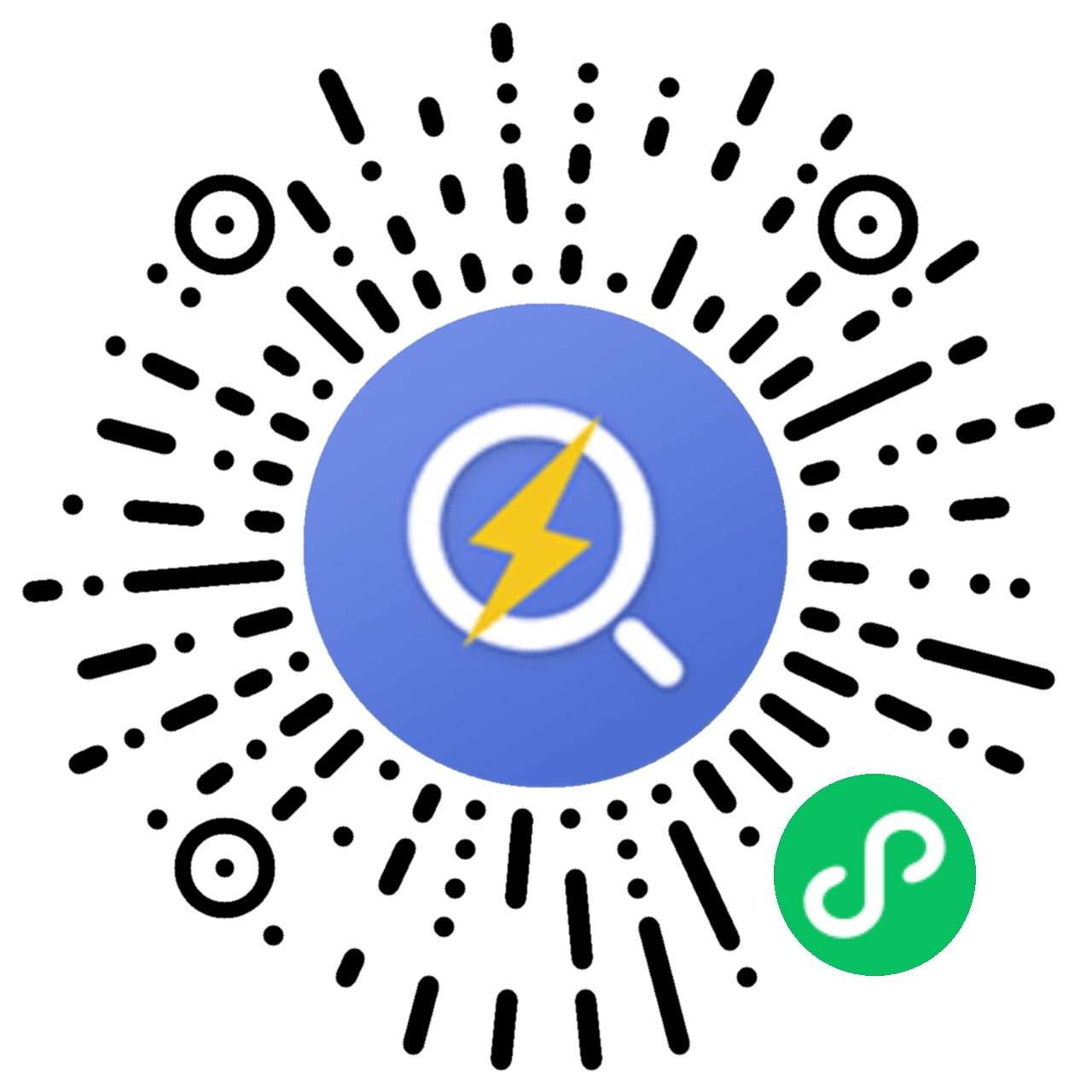 该项目计划今年10月完成