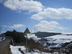 <b>标志着工程管理与技术水平的新高度</b>