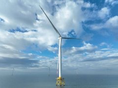 <b>更面临着技术难度加大、成本增高等一系列难题</b>