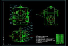 双环传动的多元化发展战略将进一步巩固其行业