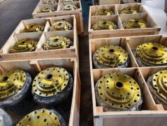 <b>此次项目还创下了单月历史最高装机纪录——仅</b>