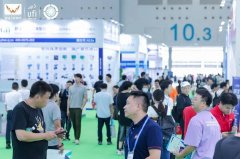 及时整理收集到的名片、技术资料、市场信息和