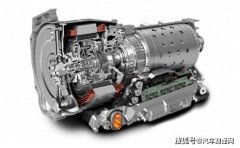 我们将与客户携手创造更广阔的增长空间