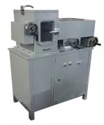 <b>他获得了800万元的奖励</b>