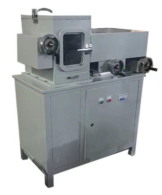 他获得了800万元的奖励