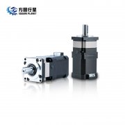 <b>更凭借20%-50%的成本优势抢占市场-2</b>