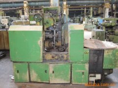 实施新能源汽车精密电驱动行星减速机构项目