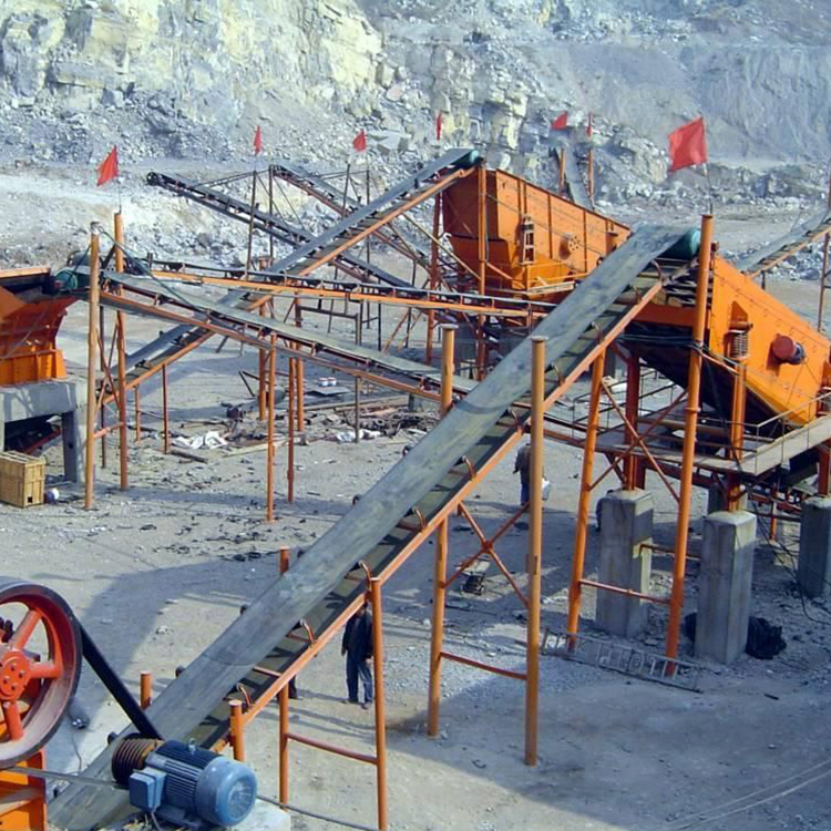 西部津巴布韦作为合同的发包方