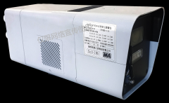 我们建议企业在选择煤矿智能化系统服务商时