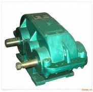 通过ISO9001、CCS船级社等多项认证