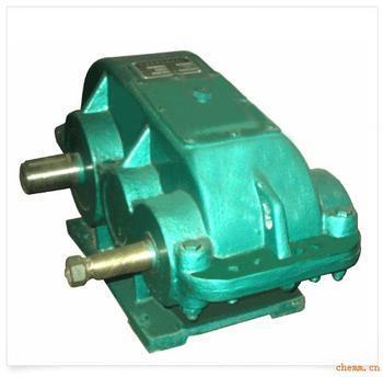 通过ISO9001、CCS船级社等多项认证