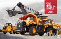 曾服役于北部战区海军某部