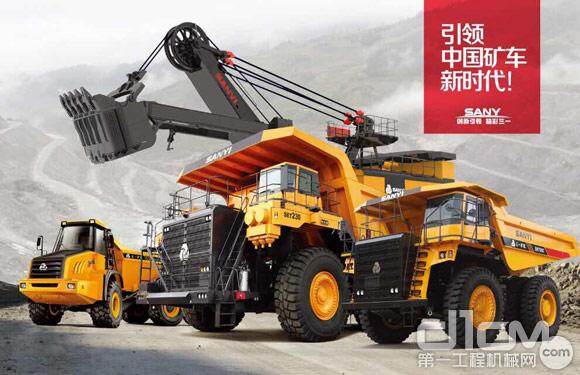 曾服役于北部战区海军某部