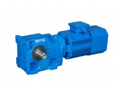 旨在确保结构强度的同时有效减轻重量