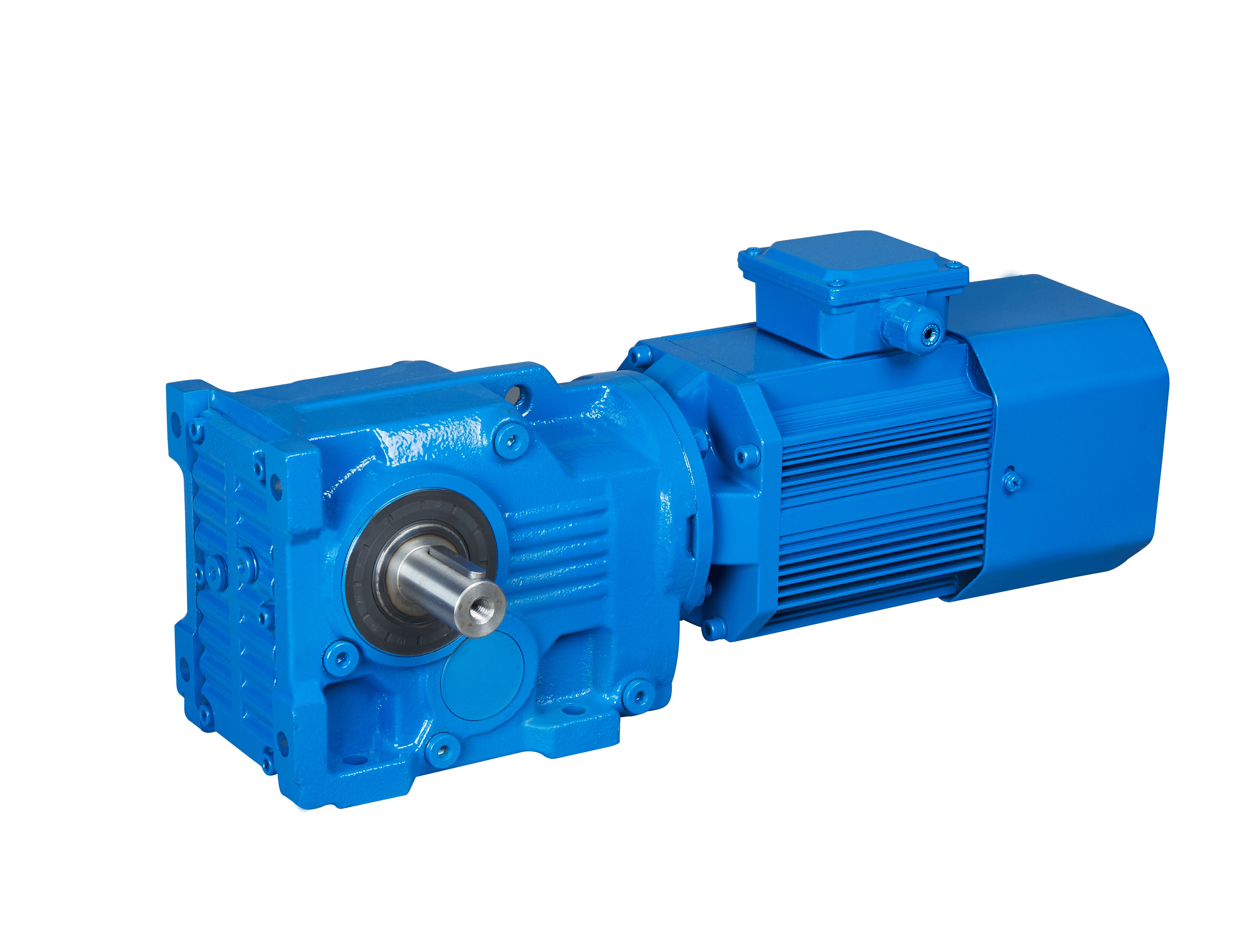 旨在确保结构强度的同时有效减轻重量