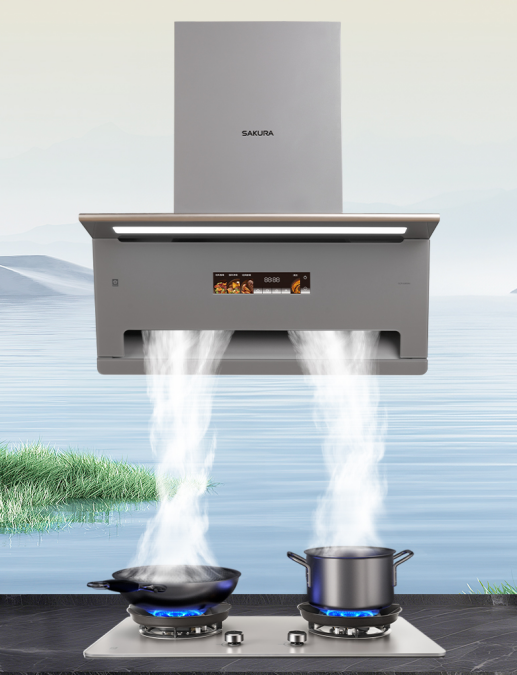 报最新披露:东部战区空军执行任务时突然与外军编队相遇