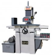 企业注册资本1070万人民币