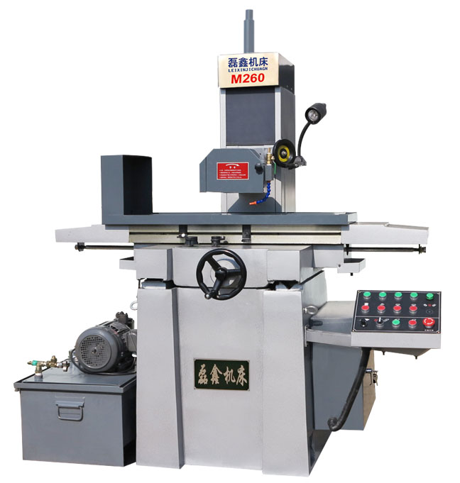 企业注册资本1070万人民币