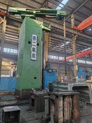 满足高精度齿轮加工需求