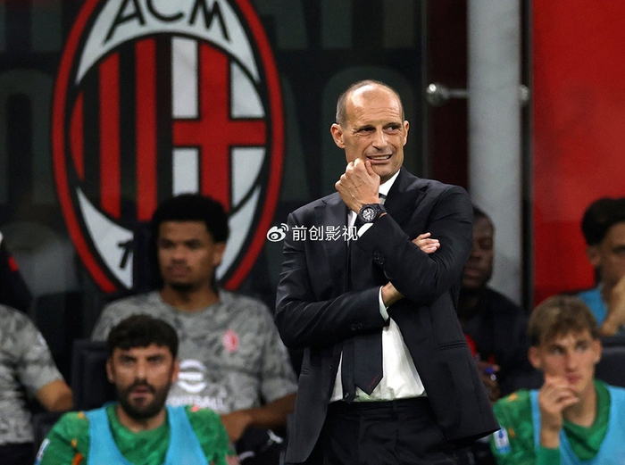 AC米兰莱奥或转会阿森纳，引援瞄准帕尼切利与斯