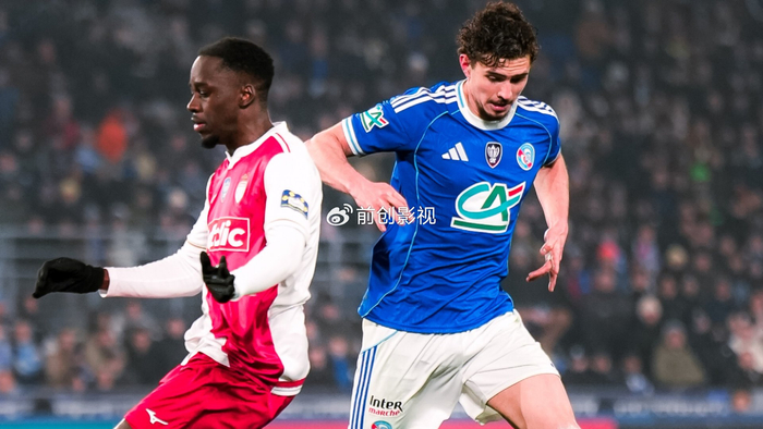 AC米兰莱奥或转会阿森纳，引援瞄准帕尼切利与斯