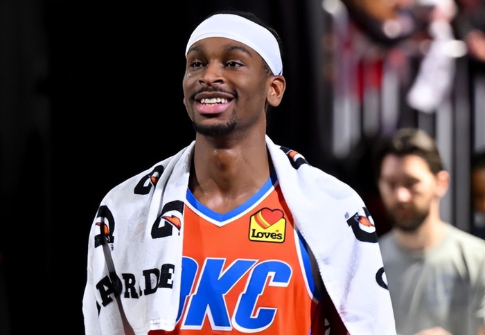 NBA常规赛关键时刻胜率排名出炉 魔术活塞湖人领