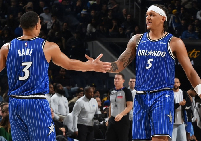 NBA常规赛关键时刻胜率排名出炉 魔术活塞湖人领