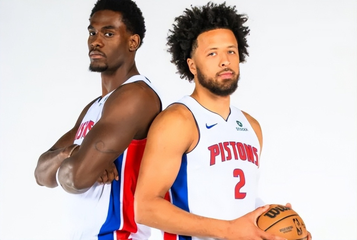 NBA常规赛关键时刻胜率排名出炉 魔术活塞湖人领