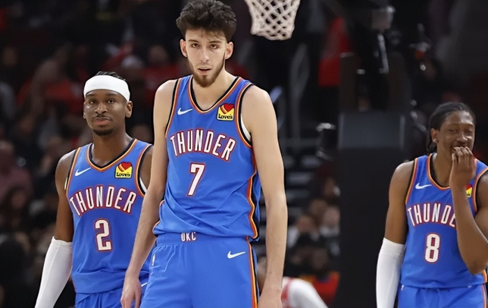 NBA常规赛关键时刻胜率排名出炉 魔术活塞湖人领