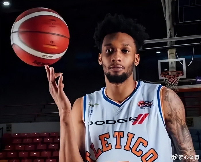 焦泊乔离队引广东宏远困境 潜在交易或缓解内线