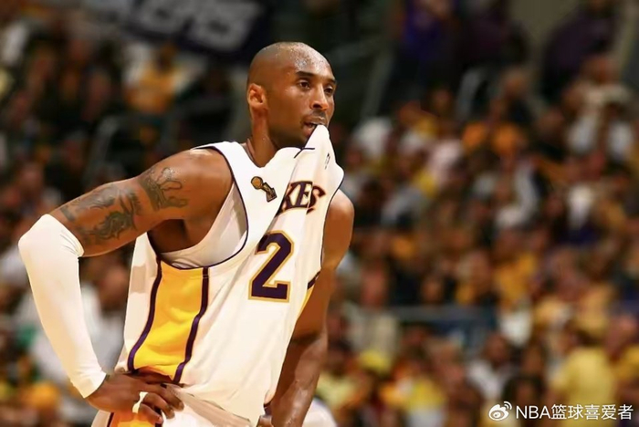 东契奇坎宁安申诉成功重返奖项评选 湖人复出计