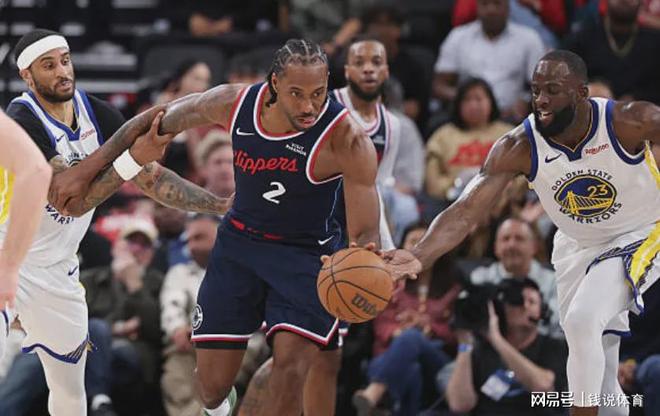 NBA附加赛决战前夕三重大事件：里弗斯退役、杜