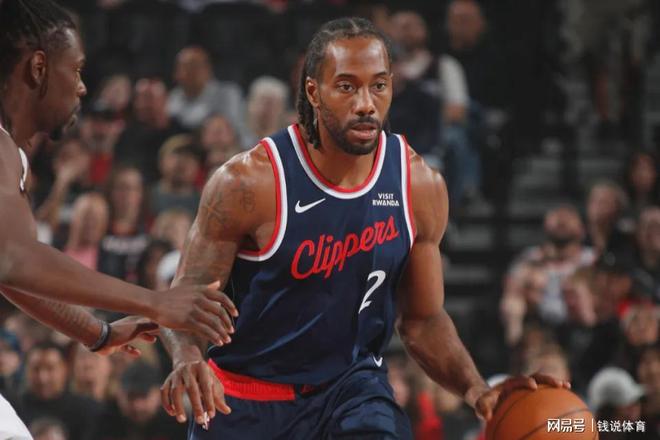 NBA附加赛决战前夕三重大事件：里弗斯退役、杜